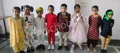 AVB Public School Gallery