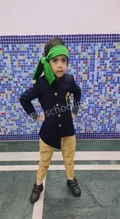 AVB Public School Gallery