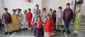 AVB Public School Gallery