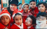 Manisha Public School Manisha Public School Gallery