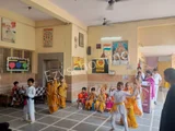 Nalanda Public School Nalanda Public School Gallery