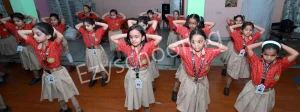 Bal Bhavan Public School Gallery 7