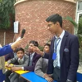Gautam Modern School Gautam Modern School Gallery