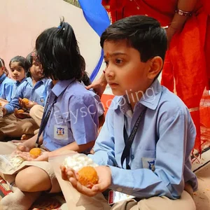 St. Vyas School Gallery 4