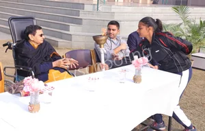 Prabhu Dayal Public School Gallery 10