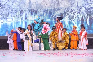 Prabhu Dayal Public School Gallery 9