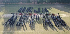 Prabhu Dayal Public School Gallery 8