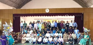 Prabhu Dayal Public School Gallery 7