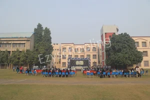 Prabhu Dayal Public School Gallery 35