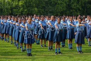 Prabhu Dayal Public School Gallery 31