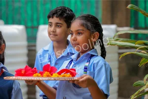 Prabhu Dayal Public School Gallery 28