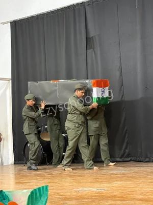 Prabhu Dayal Public School Gallery 8