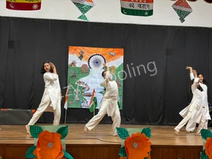 Prabhu Dayal Public School Gallery 9