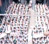 Aminia Muslim Girls School Aminia Muslim Girls School Gallery