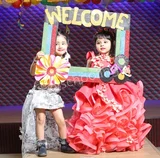 De Indian Public School De Indian Public School Gallery