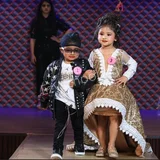 De Indian Public School De Indian Public School Gallery