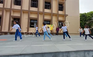 Ralli International School Gallery 2