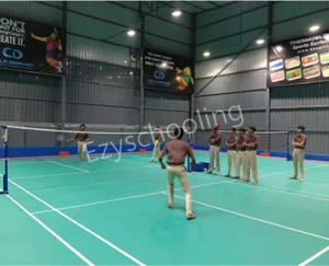 Jhabban Lal DAV Public School Gallery 14