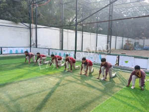 Jhabban Lal DAV Public School Gallery 11