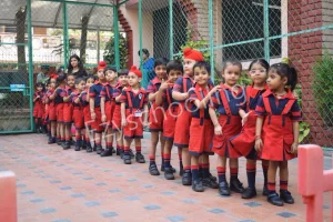 St. Peter's Convent Gallery 6