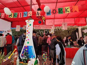 New Era School Gallery 4