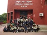 Holy Angel's Public School Holy Angel's Public School Gallery