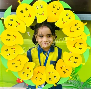 St. Teresa School Gallery 9