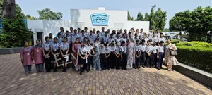 Springfield Public School Gallery 11