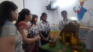 Springfield Public School Gallery 10