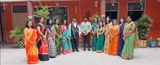 Jindal Public School Jindal Public School Gallery