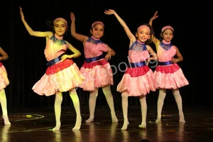 Gurukul The School Gallery 5