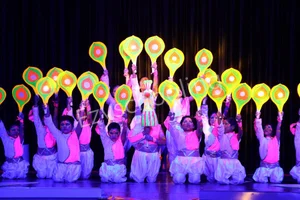 Gurukul The School Gallery 4