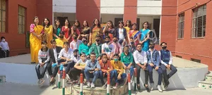 Children's Academy Gallery 8