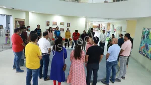 Khaitan World School Gallery 18