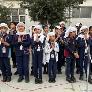 Khaitan World School Gallery 11