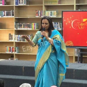 Khaitan World School Gallery 9