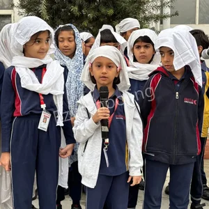 Khaitan World School Gallery 5