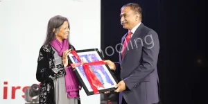 Khaitan World School Gallery 2