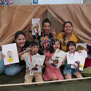 Khaitan World School Gallery 1