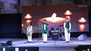 Khaitan World School Gallery 3