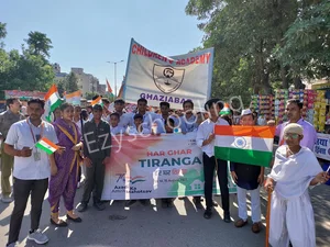 Children's Academy Gallery 1