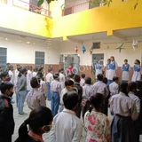 Vardan International School Vardan International School Gallery