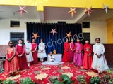 Vardan International School Vardan International School Gallery