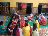 Vardan International School Vardan International School Gallery
