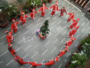 Jindal Public School Gallery 6