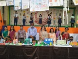 G.R. Convent School G.R. Convent School Gallery
