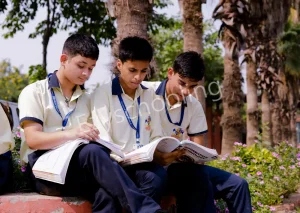 Sunder Deep World School Gallery 2