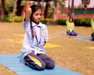 Sunder Deep World School Gallery 5