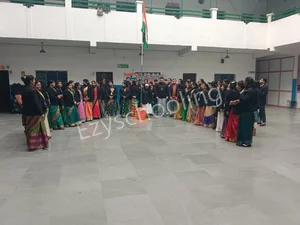 Mariam Public School Gallery 3