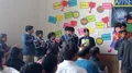 Greater Noida World School Gallery